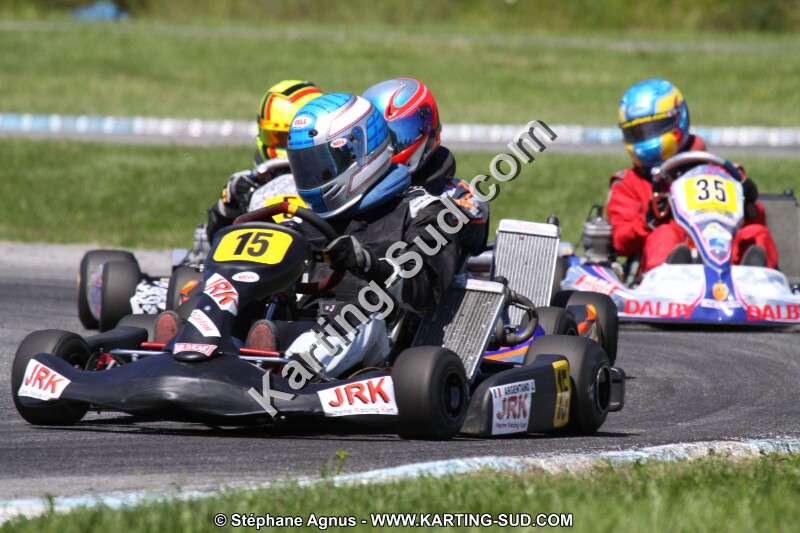 IMG_4126.JPG