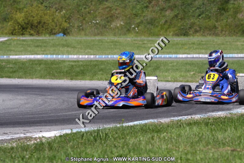 IMG_4136.JPG