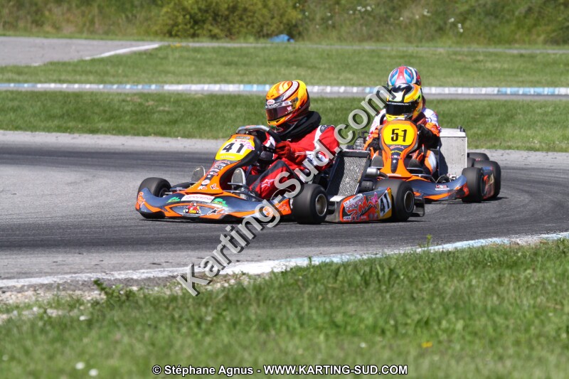 IMG_4138.JPG