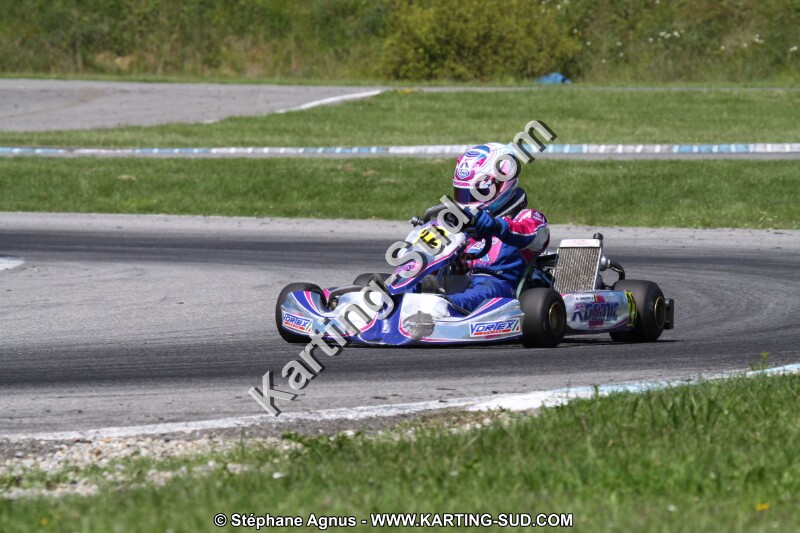 IMG_4141.JPG