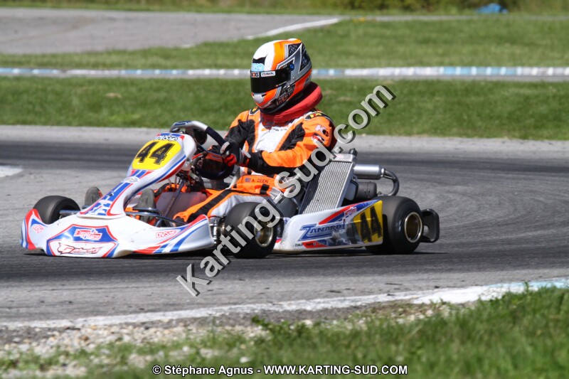 IMG_4143.JPG