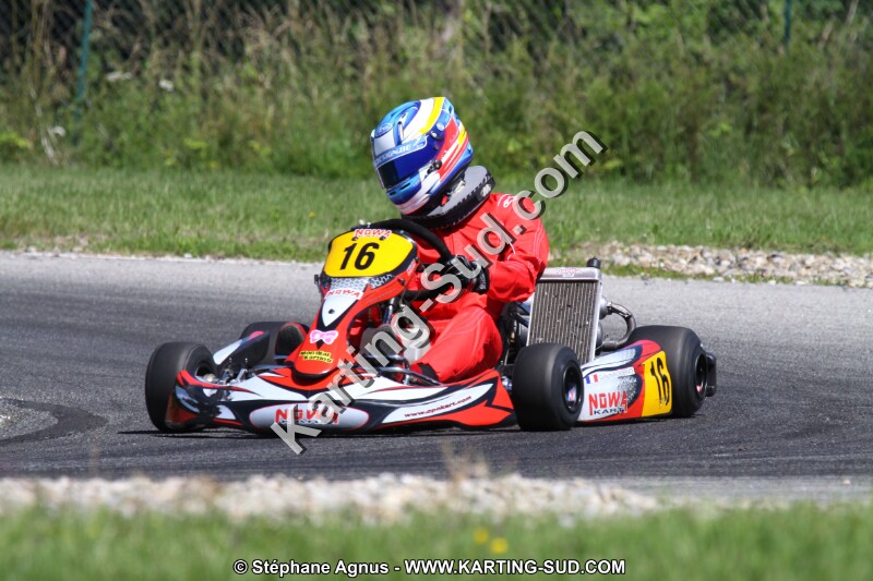 IMG_4162.JPG
