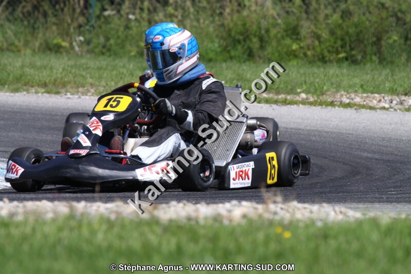IMG_4165.JPG