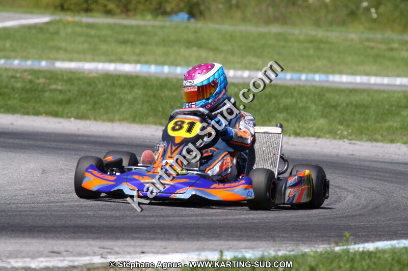 IMG_4168.JPG