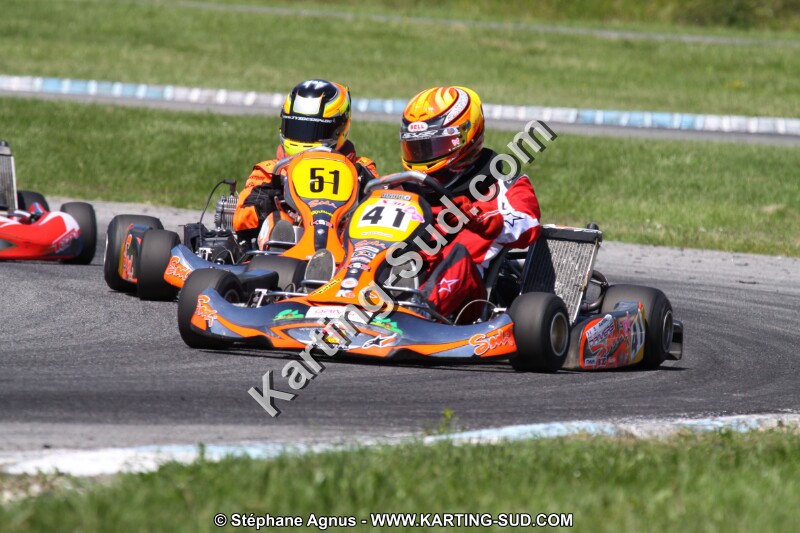 IMG_4174.JPG