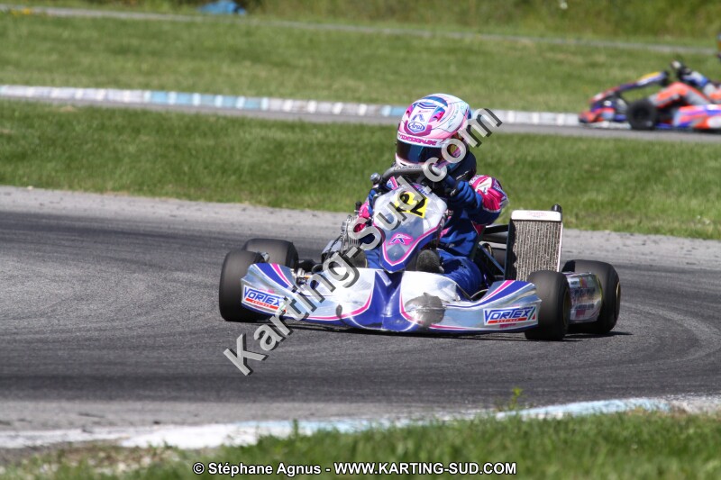 IMG_4176.JPG