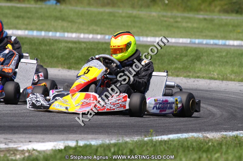 IMG_4179.JPG