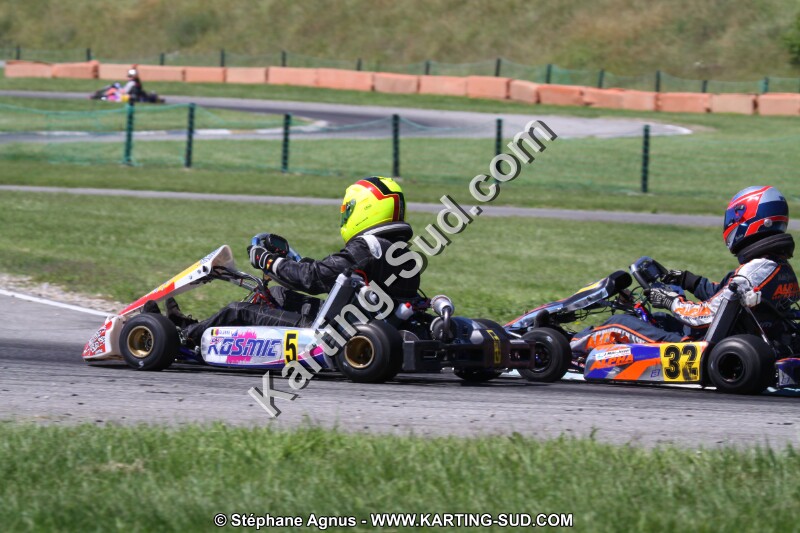 IMG_4180.JPG