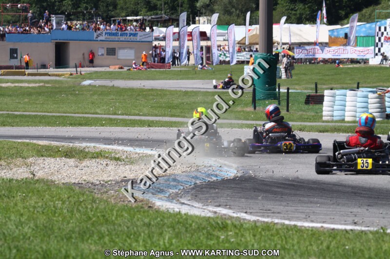 IMG_4181.JPG