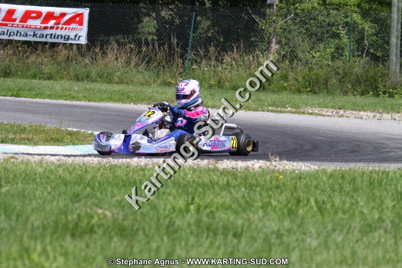 IMG_4185.JPG