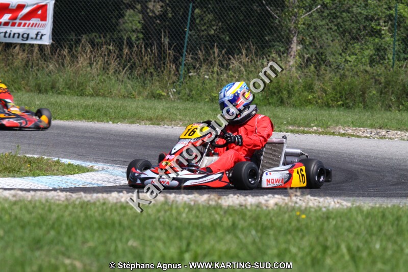 IMG_4186.JPG