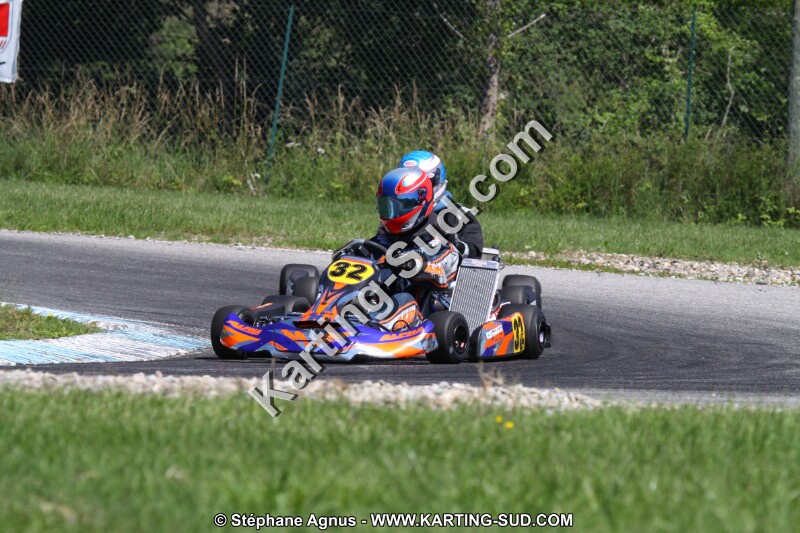 IMG_4188.JPG