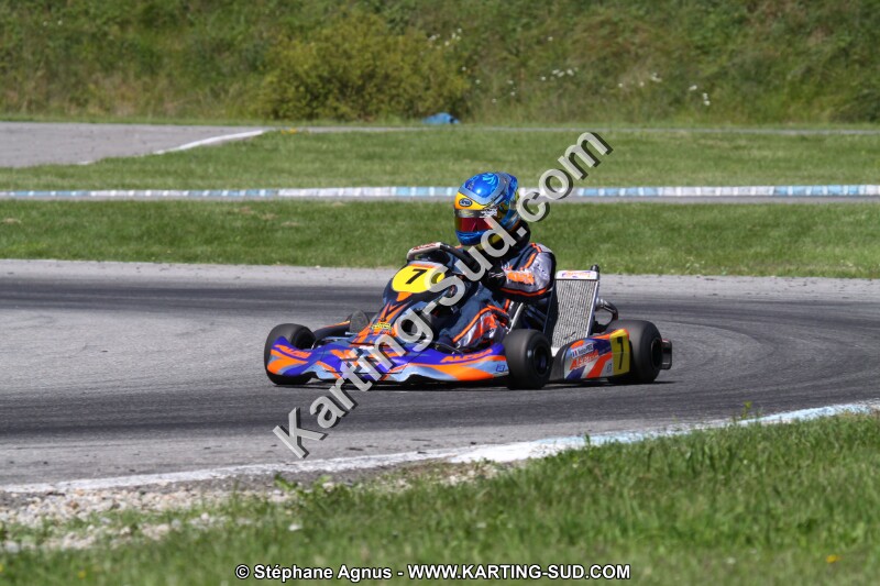 IMG_4193.JPG