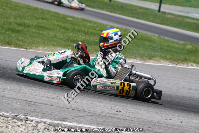IMG_4203.JPG
