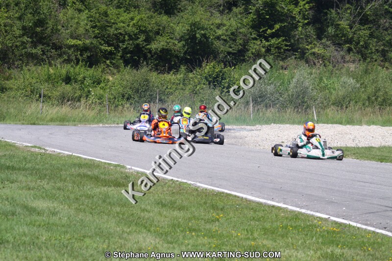 IMG_4212.JPG