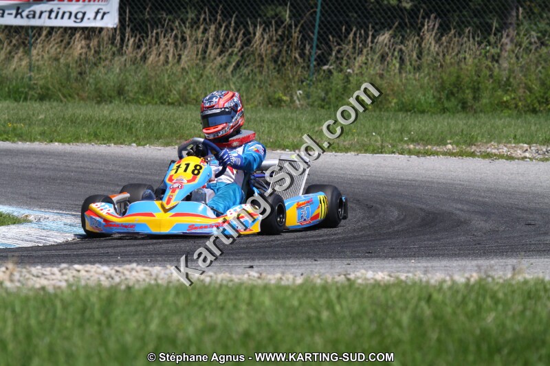 IMG_4216.JPG