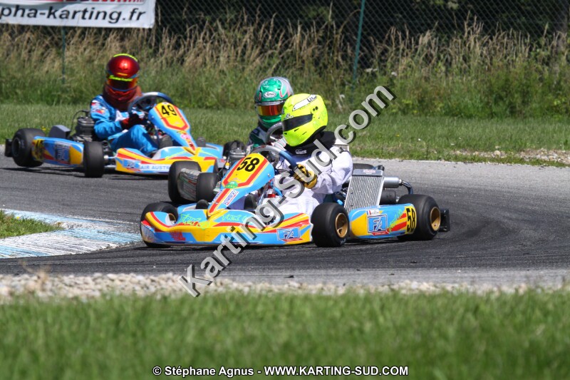 IMG_4218.JPG