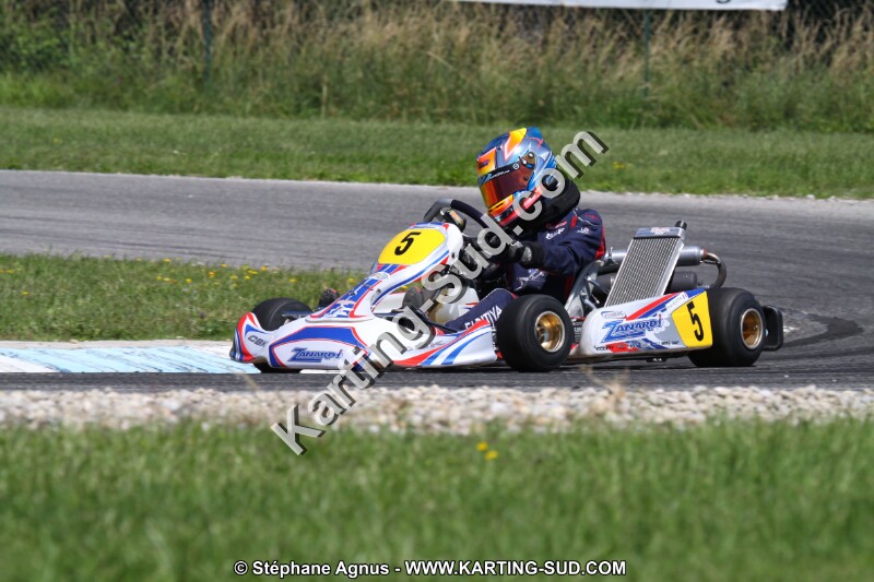 IMG_4220.JPG