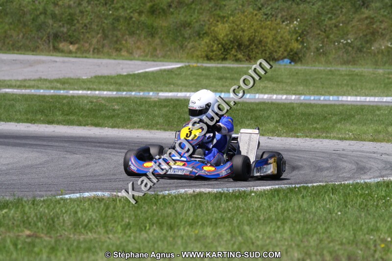 IMG_4221.JPG