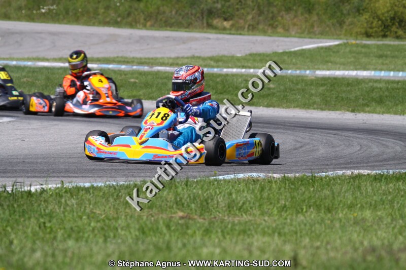 IMG_4224.JPG