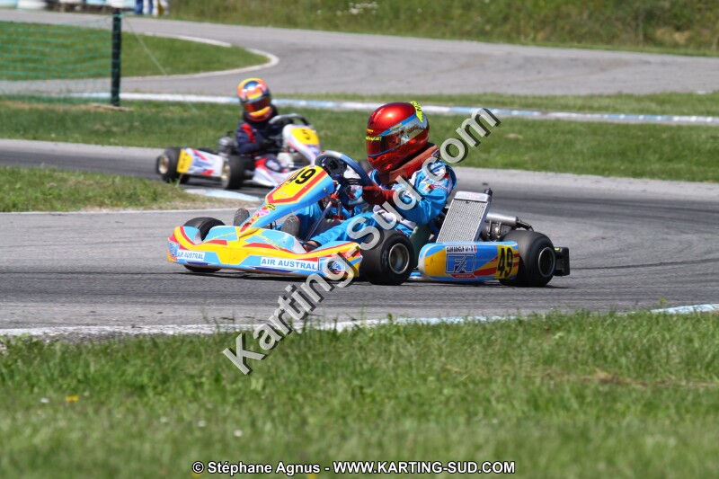 IMG_4226.JPG