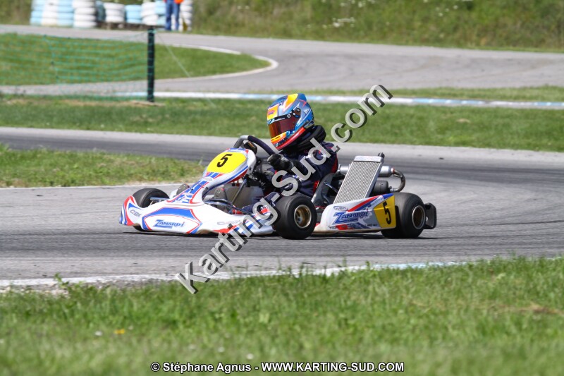 IMG_4227.JPG