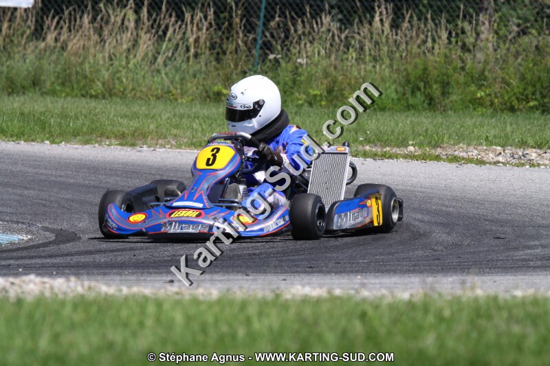 IMG_4228.JPG