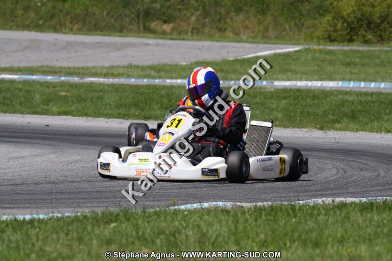 IMG_4235.JPG