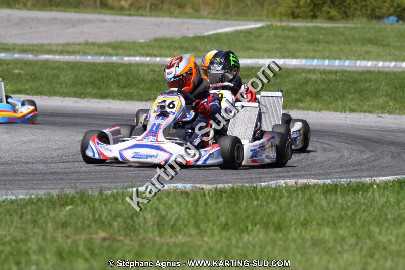 IMG_4236.JPG
