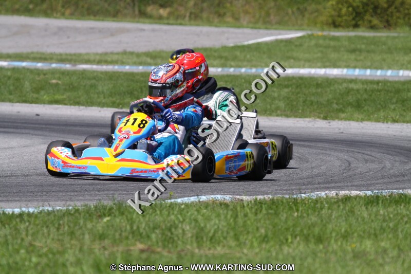 IMG_4237.JPG