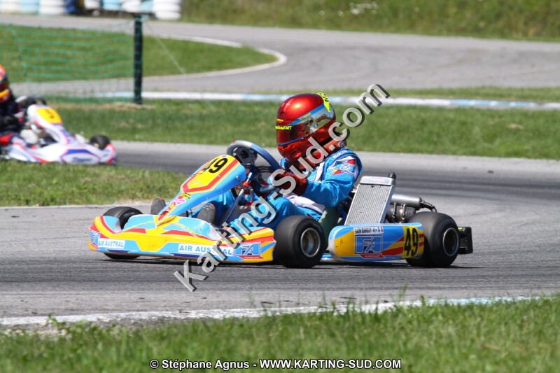 IMG_4239.JPG