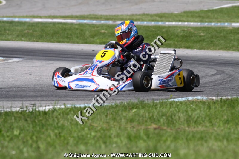 IMG_4240.JPG