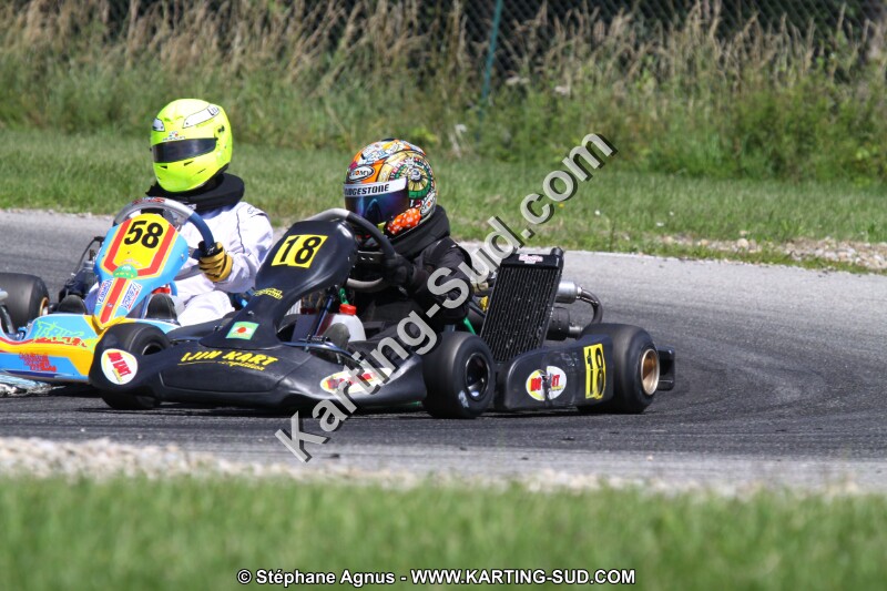 IMG_4243.JPG