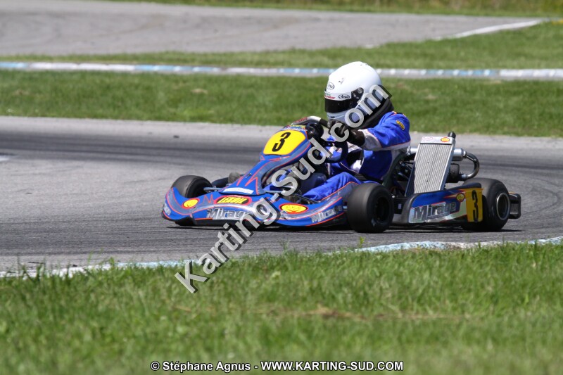 IMG_4245.JPG