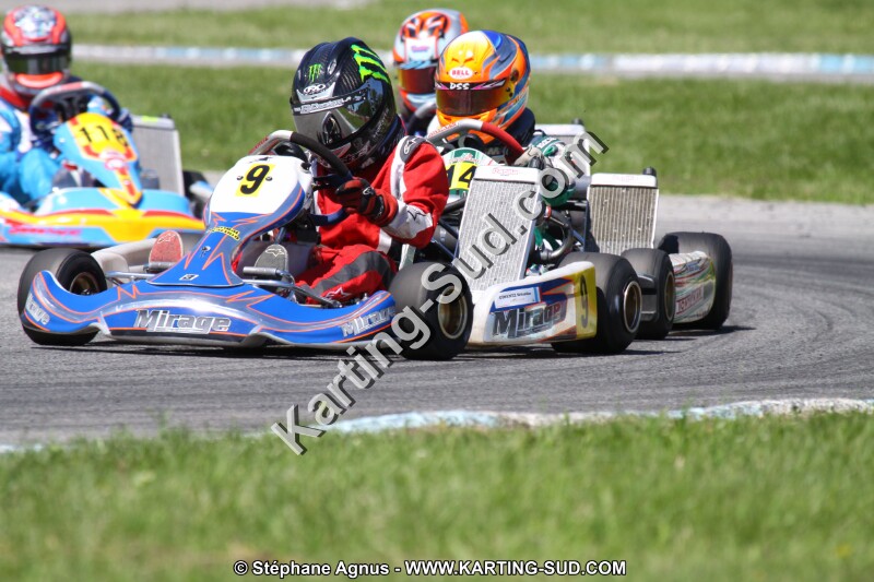 IMG_4248.JPG