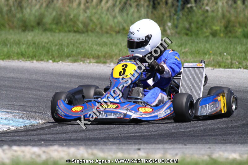 IMG_4252.JPG