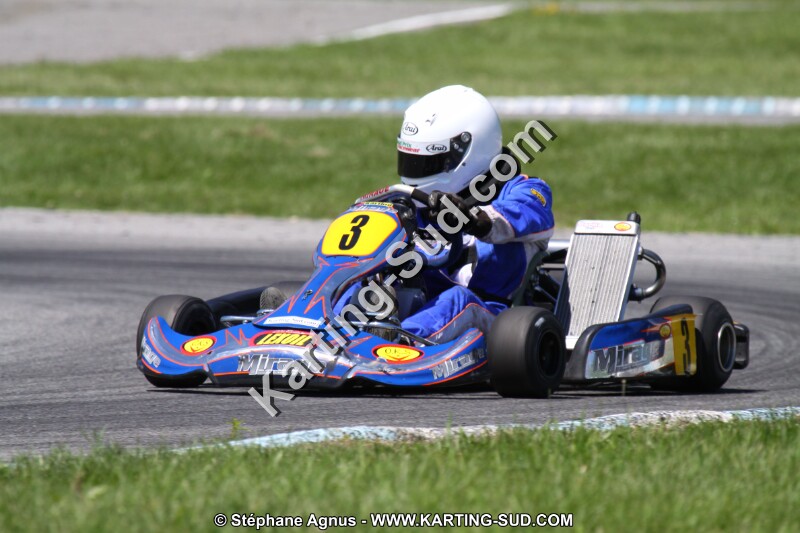 IMG_4258.JPG