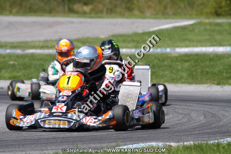 IMG_4260.JPG