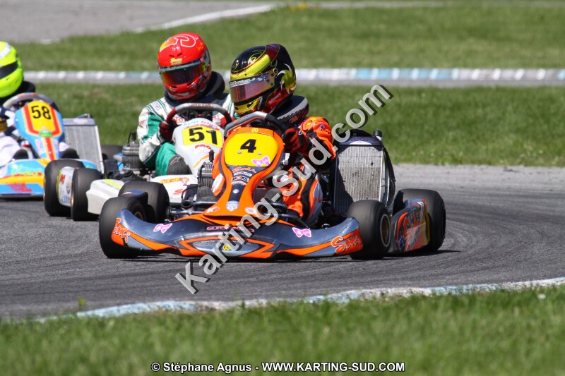 IMG_4262.JPG
