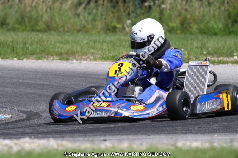 IMG_4266.JPG