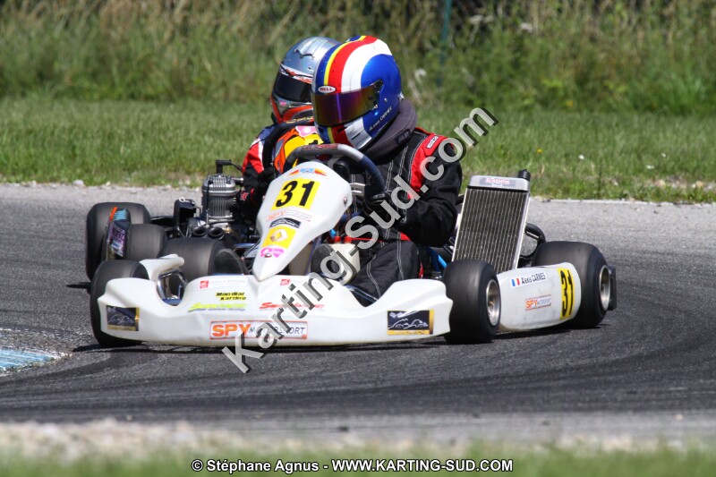 IMG_4267.JPG
