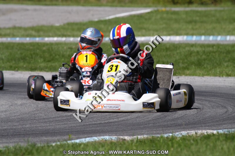 IMG_4274.JPG