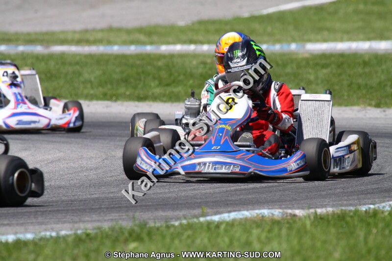 IMG_4275.JPG