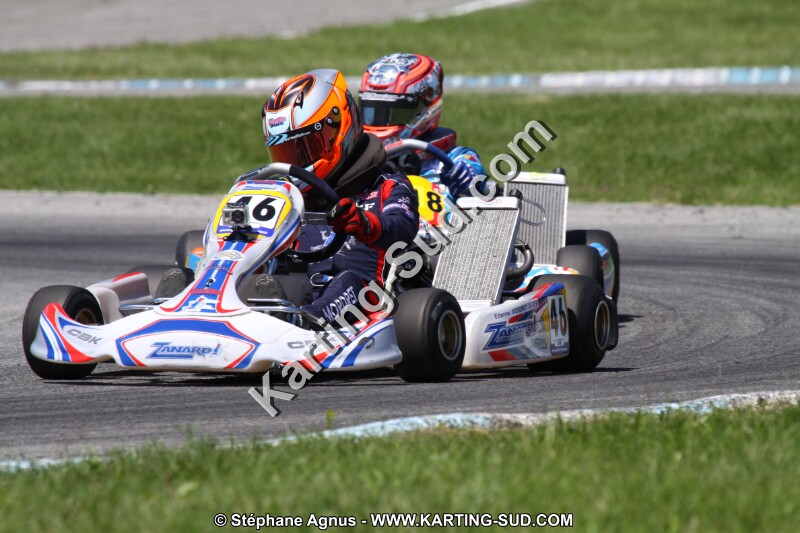 IMG_4276.JPG