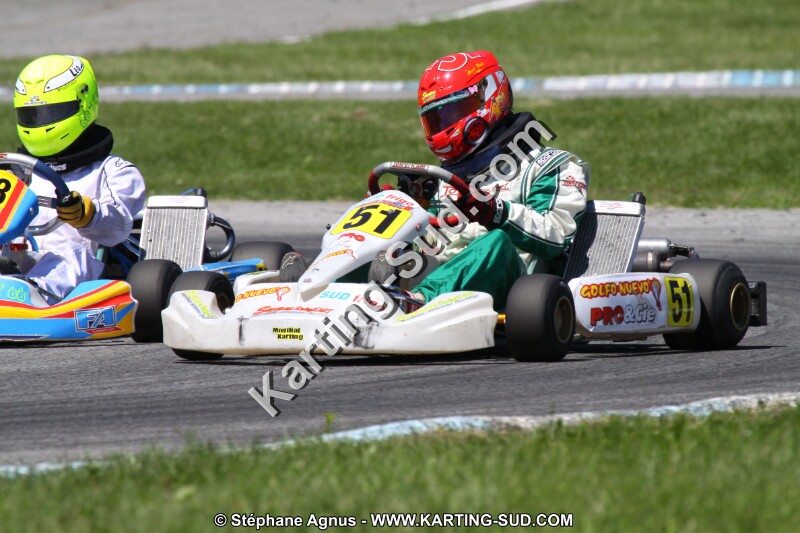 IMG_4278.JPG