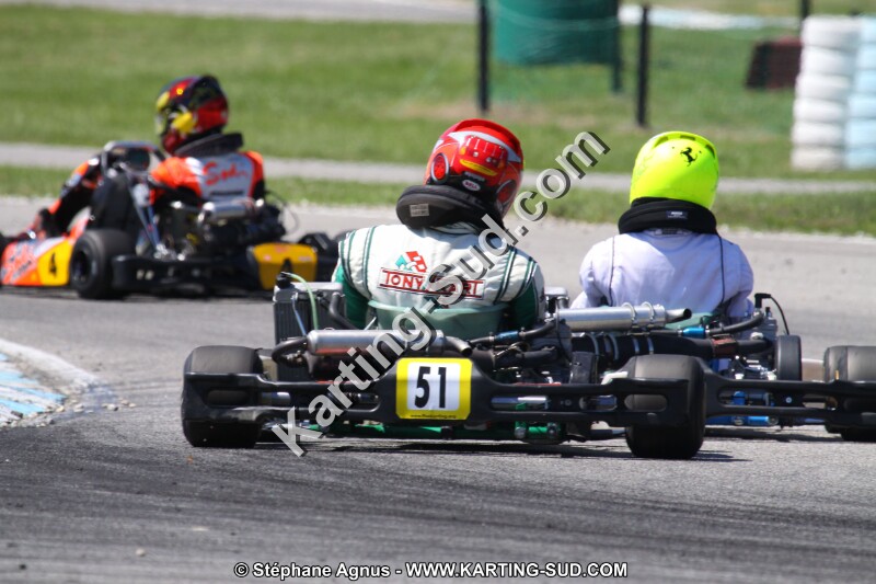 IMG_4280.JPG