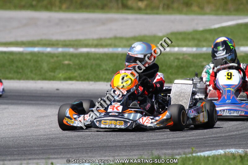 IMG_4283.JPG