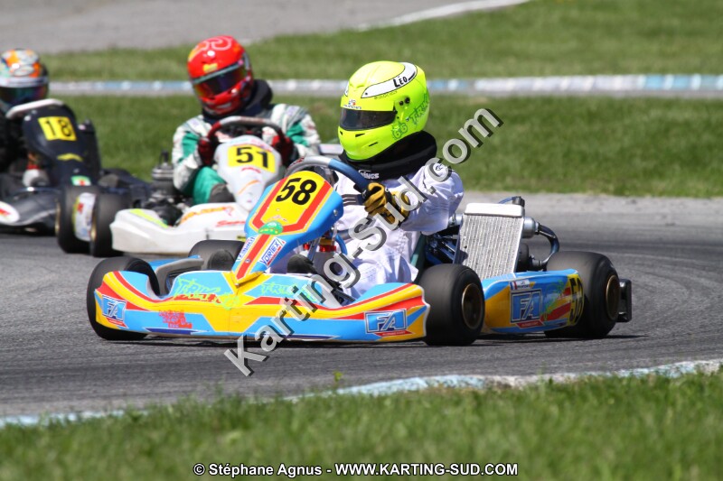 IMG_4286.JPG
