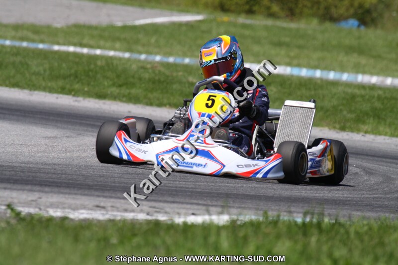 IMG_4297.JPG