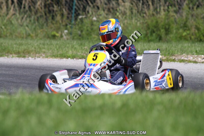 IMG_4298.JPG